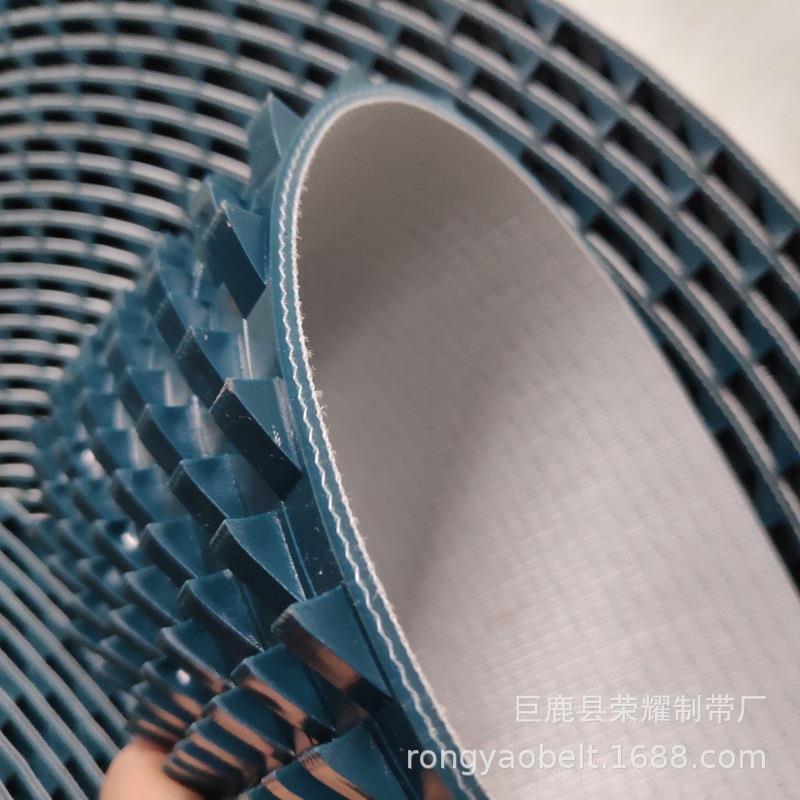 免凿毛止浆带预制T梁凿毛条大齿止浆带止浆条三角齿