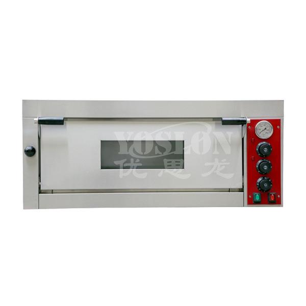 优连电热烘焙披萨烤箱系列YSN-EP4T