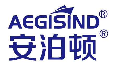 安泊顿船舶设备船海装备空气压缩机ARK355-10/D