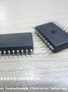 AD630ARZ集成电路IC芯片电子元器件集成块贴片SOP-20AD630