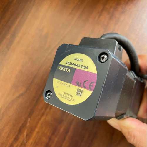 东方电机ASM46AA2-B4