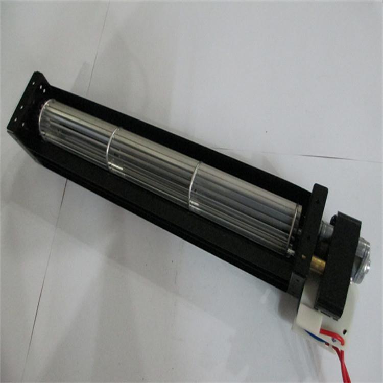 LRE30190A22-BF交流AC220V/110V贯流风机