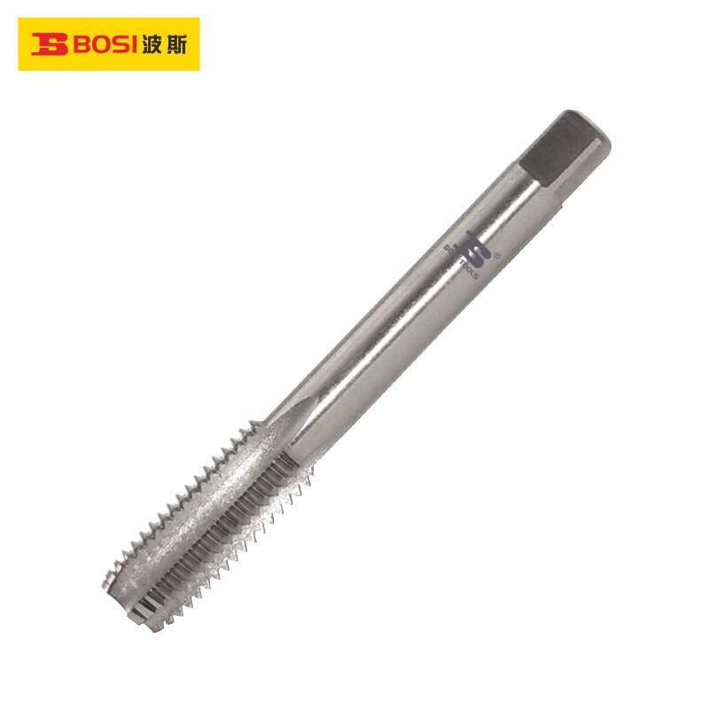 机用丝锥m6螺纹m5攻丝m3钻头m8丝攻m10不锈钢专用m12牙m4先端螺旋,畜牧/养殖物资,畜牧/养殖器械,淘宝优惠券,粉丝福利购,淘宝优惠卷