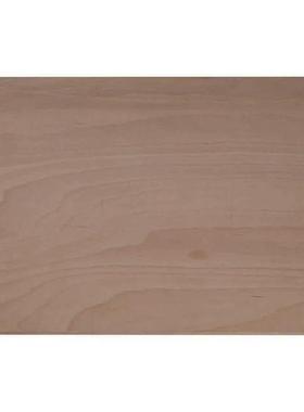 德国吉多瑞GEDORE2954362木板1110WMHP2