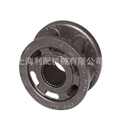 140M 转盘驱动小齿轮2618553 卡特 143H 160H 261 8553