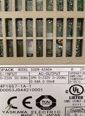 SGDA-04AS驱动SGDA-08ASSGDM-04ADASGMGH-75DCA21SGMGV-44DDA6H