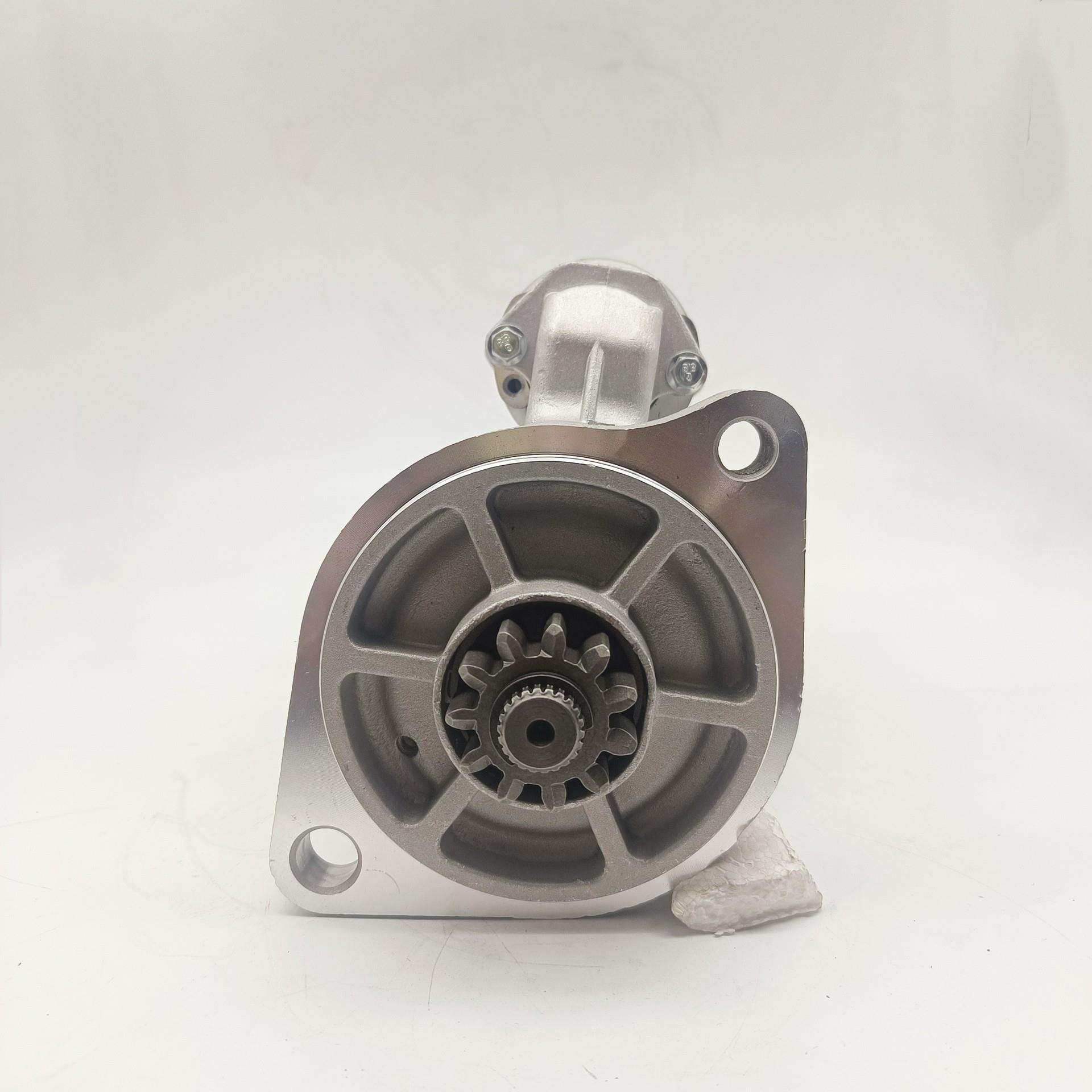 036550201542810078060C2810078061281007808028100-78110