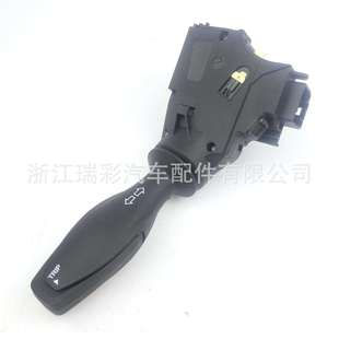 外贸热销转向灯开151301316823368A6T13335BB8A6T13335AD8P