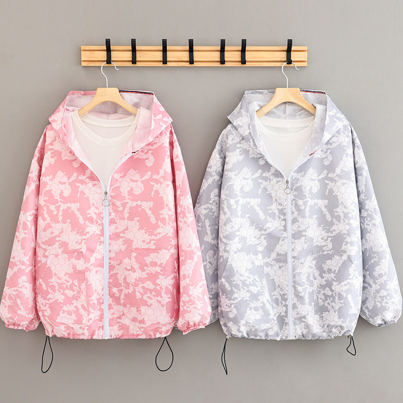 简约连帽罩衣家用外出工作服薄款防泼水防油耐脏厨房长袖围裙百搭,家庭/个人清洁工具,围裙,淘宝优惠券,粉丝福利购,淘宝优惠卷