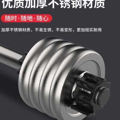 李小龙腕力器臂力训练器巧发力棒握力器手指前臂训练器臂力器咏春