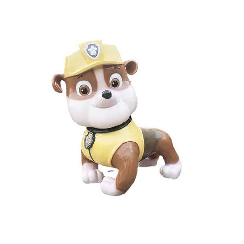 供应景观透明雕塑制作/动物人物卡通雕塑/玻璃钢卡通雕塑摆件