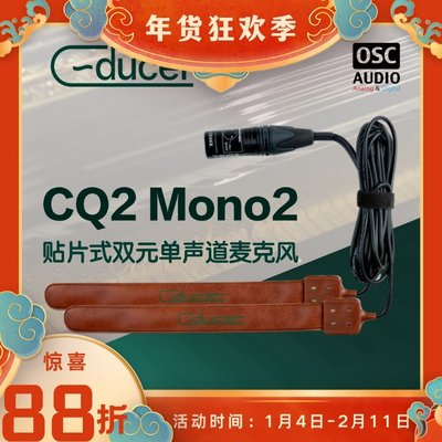 钢琴吉他专业原声乐器录音话筒