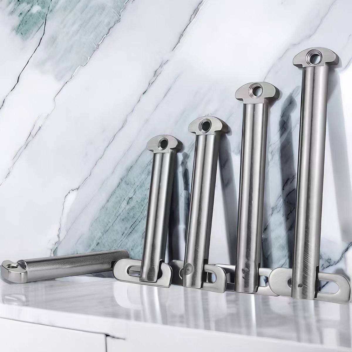 【工厂批发价】国标304不锈钢销