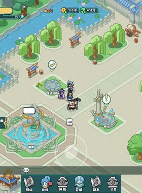 百炼英雄小游戏完整开发（Cocos前端/Java后端）源码部署指南