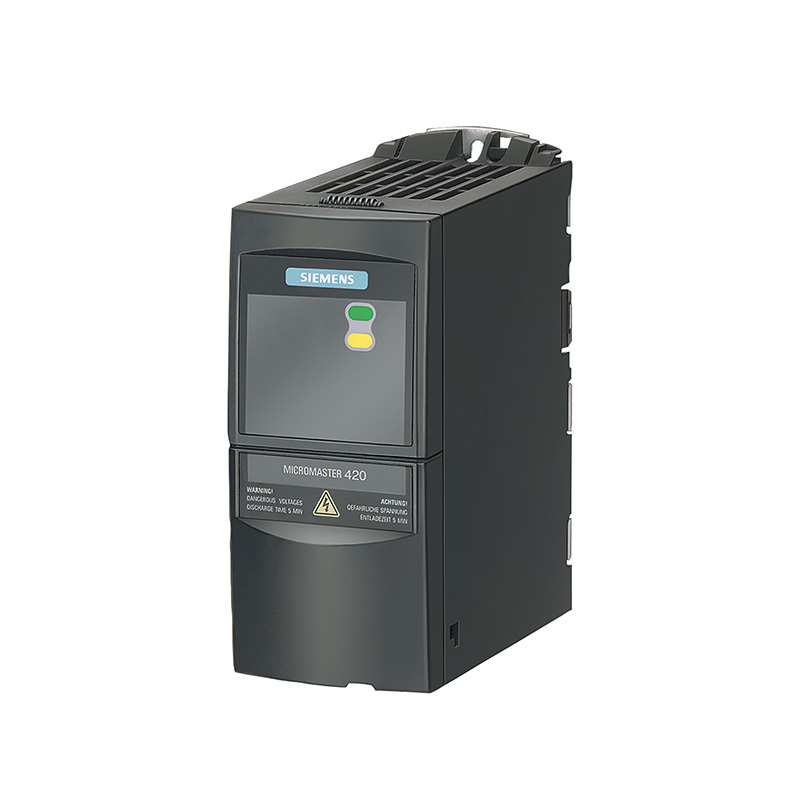 MM440变频器6SE6440-2UC21/2UC22/23/1BA1/5BA1/2BA1/0CA1/