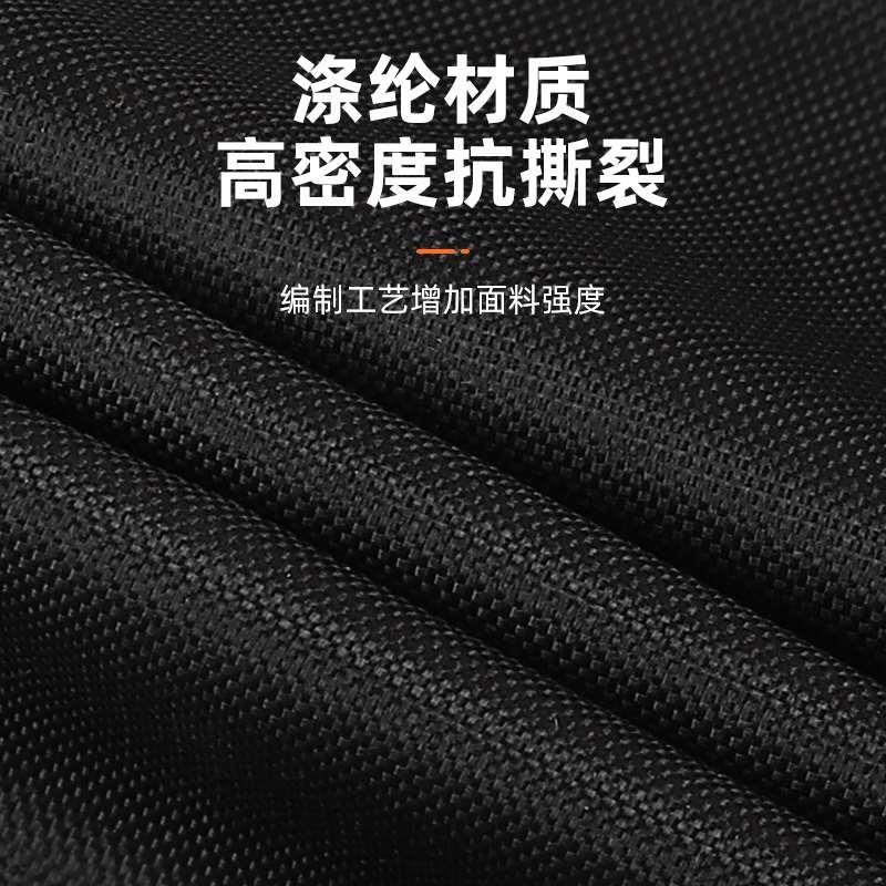 西骑者自行车链条罩牙盘护盘防尘罩山地公路车变速罩骑行装备大全