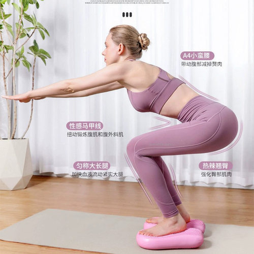 MACYO/麦克羊跨境家用充