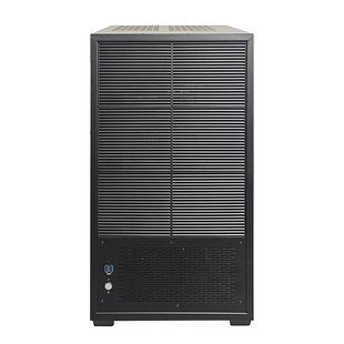 塔式服务器机箱6个360水冷4090显卡双路主板多GPG渲染工作站主机
