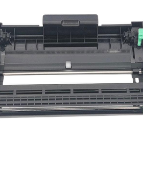 艾逸瑶选  XG-CT351056适用富士施乐Xerox P225d 兼容鼓组件黑色