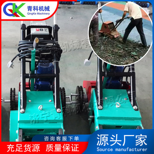 育儿园PVC地面刨削机 塑胶跑道翻新处理机 聚乙氨脂手扶式 铲削机