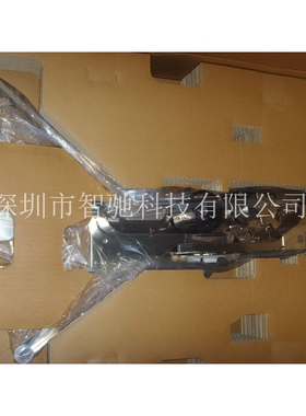 【特价供应】JUKI原装飞达FF款16mm,24mm,32mm