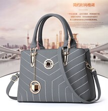 bag 2024 new hand bags for women high quality ladies handbag