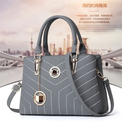 bag 2024 new hand bags for women high quality ladies handbag