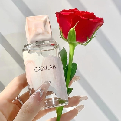 themood香水分装试香小样