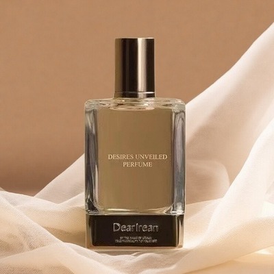 独特艾琳香水分装试香小样