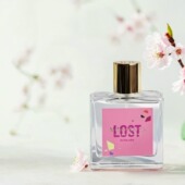 Miller Harris米勒海莉诗香水夏栀秘语城之谜玫瑰晨语盐之花试香