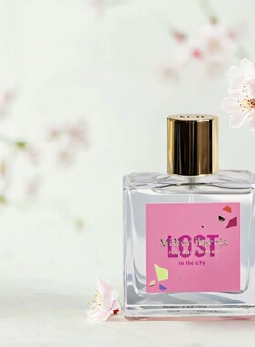 Miller Harris米勒海莉诗香水夏栀秘语城之谜玫瑰晨语盐之花试香