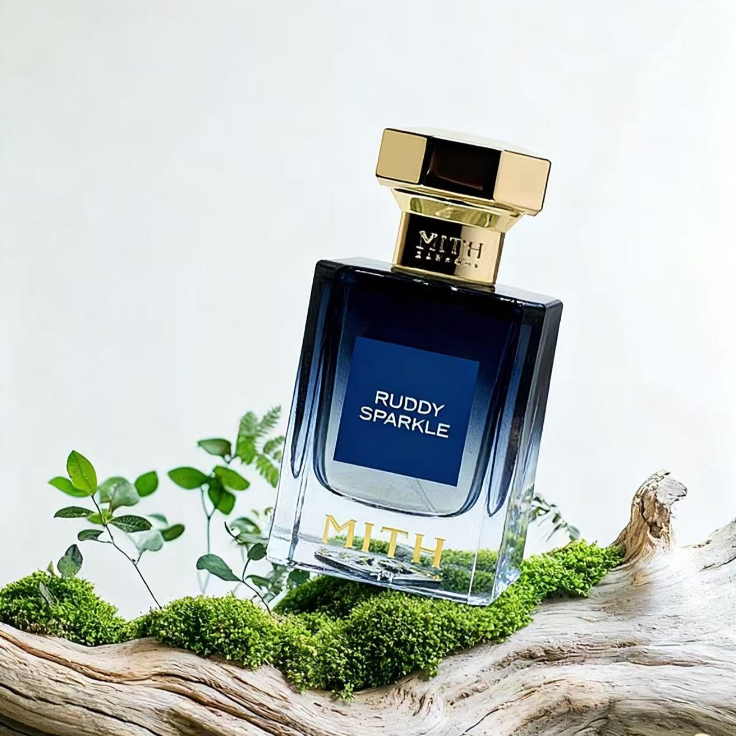 泰国MITH香水暮光神秘男女士Horizon灵魂重生乌龙茶绿檀木试小样,彩妆/香水/美妆工具,香水,淘宝优惠券,粉丝福利购,淘宝优惠卷