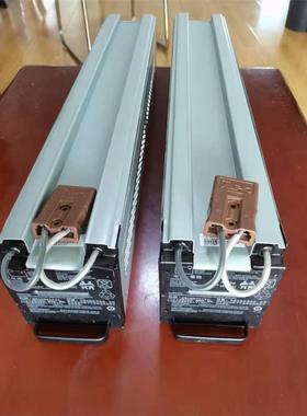 APC UPS内置蓄电池 RBC140 SURT3000 5000 6000XLICH专用电池条