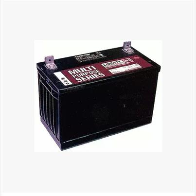 大力神蓄电池12V9AH大力神C&D12-9LBT蓄电池12V9AHUPS蓄电池
