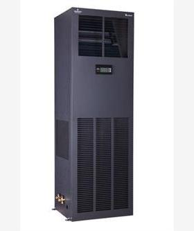艾默生机房空调 Datamate 3000 7.5KW DME07MOP5(带加热、EC风机)