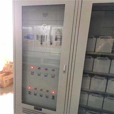 Tcbest天诚巨能蓄电池TC1