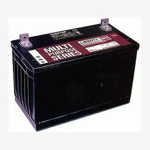 大力神蓄电池12V9AH大力神C&D12-9LBT蓄电池假一赔假一赔十