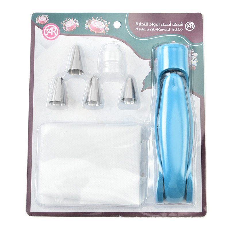 新品奶油蛋糕裱花器套装裱花笔转换器套装曲奇裱花枪挤花绘画写,厨房/烹饪用具,裱花嘴/裱花枪/裱花袋,淘宝优惠券,粉丝福利购,淘宝优惠卷