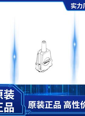 173114-0083FCT连接器