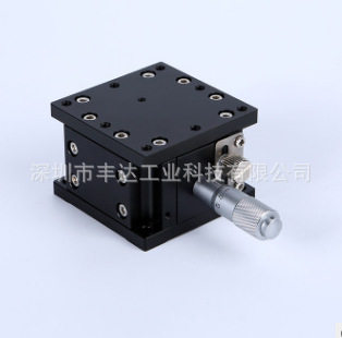 LZ系列2LZ90-2-H35/125-2-N