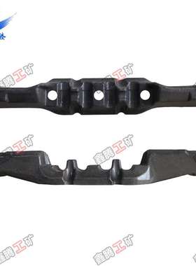 山东生产型号128S012016矿用刮板 刮板输送机配件刮板 刮板机刮板