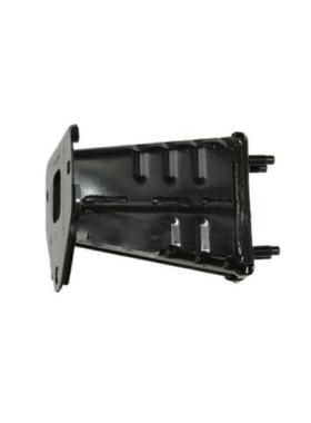 适用2017奇骏保险杠立柱左H52114BAMA右H52104BAMA