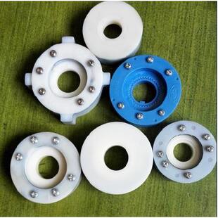 数控机床维修配件发信盘按扭开关油缸等配件上海海起销售欢迎来电