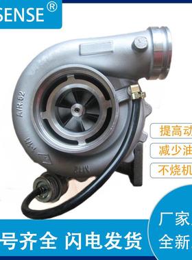 涡轮增压器及配件销售GT4288S65.09100-7196701139-0001