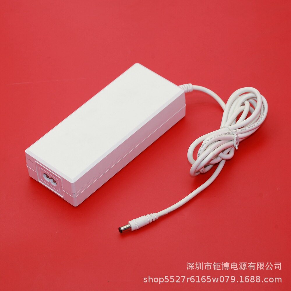 ADAPTER 分离式电源 19V6A GS认证150W 24V6.25A加热壁炉适配器