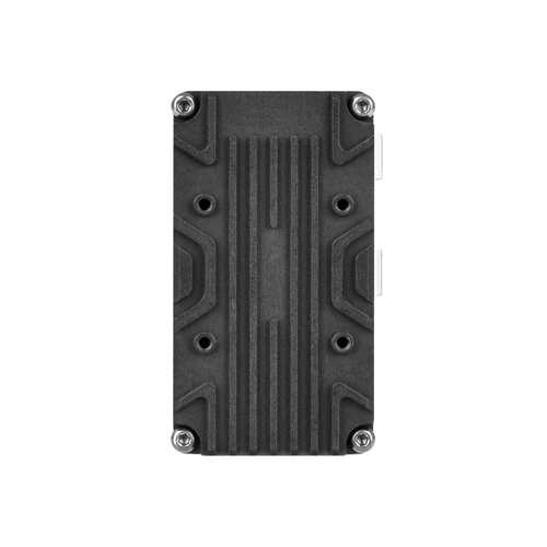 Droneer 5.8GHz/3W FPV图传VTX5830M穿越机