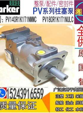 SY-A4VSO250LR2D/30R-PPB13N00邵阳维克A4VSO180/125/200LR2/30泵