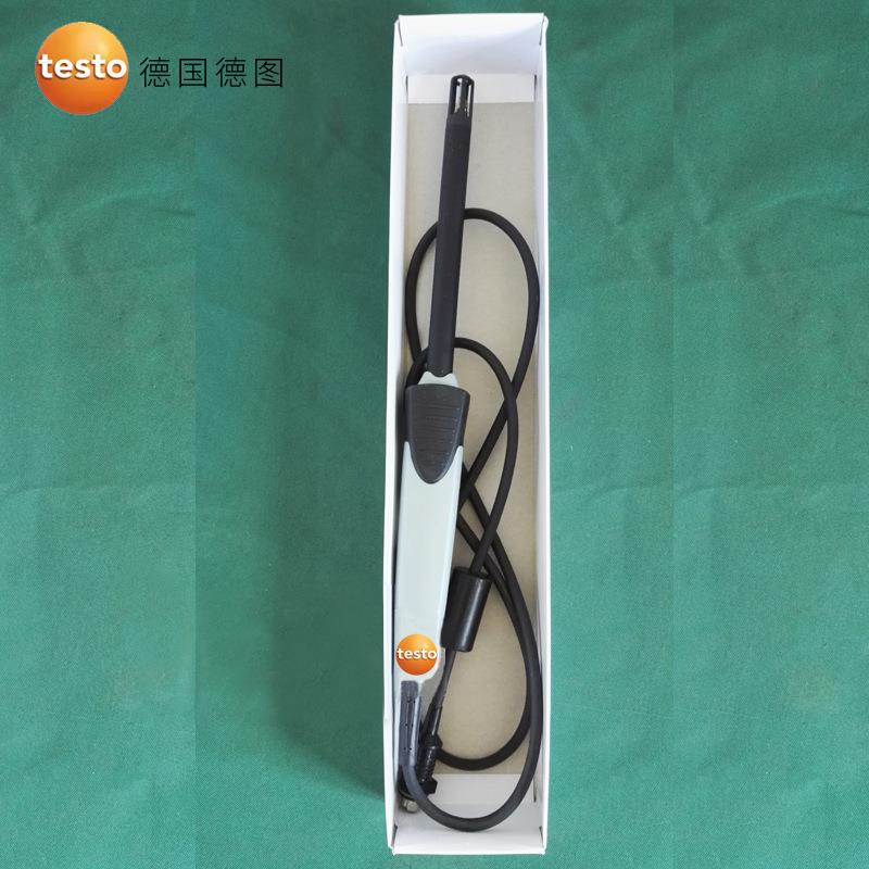 德图探头0636973506359535适合testo176435635645