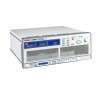 博计Prodigit 3367F高电压直流电子负载500V/12A/1800W