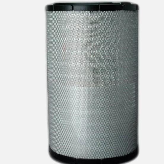 滤清器套装P777868LF9001FS1000FS19816R90P